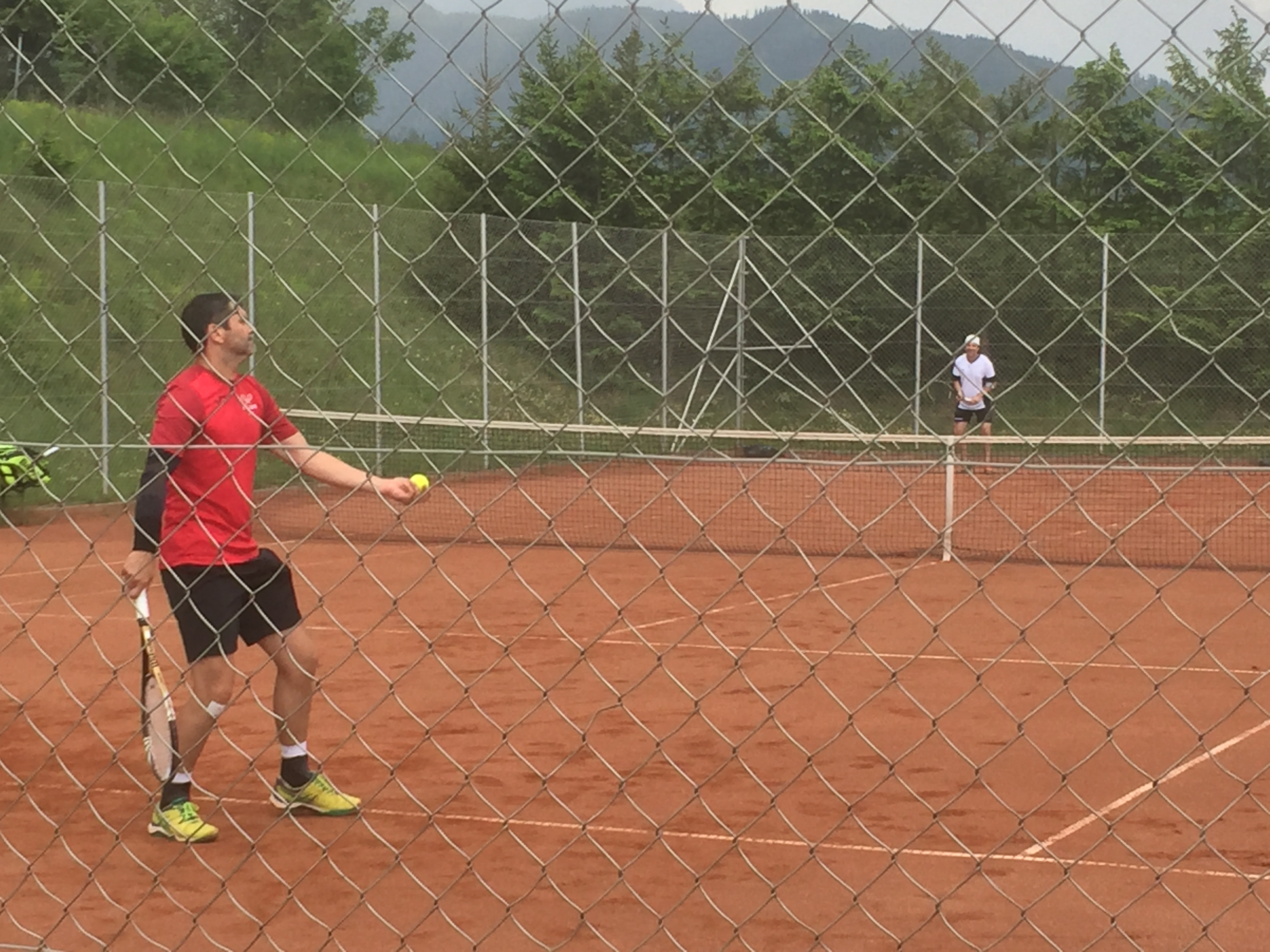 iphone_17-05-2018 1103