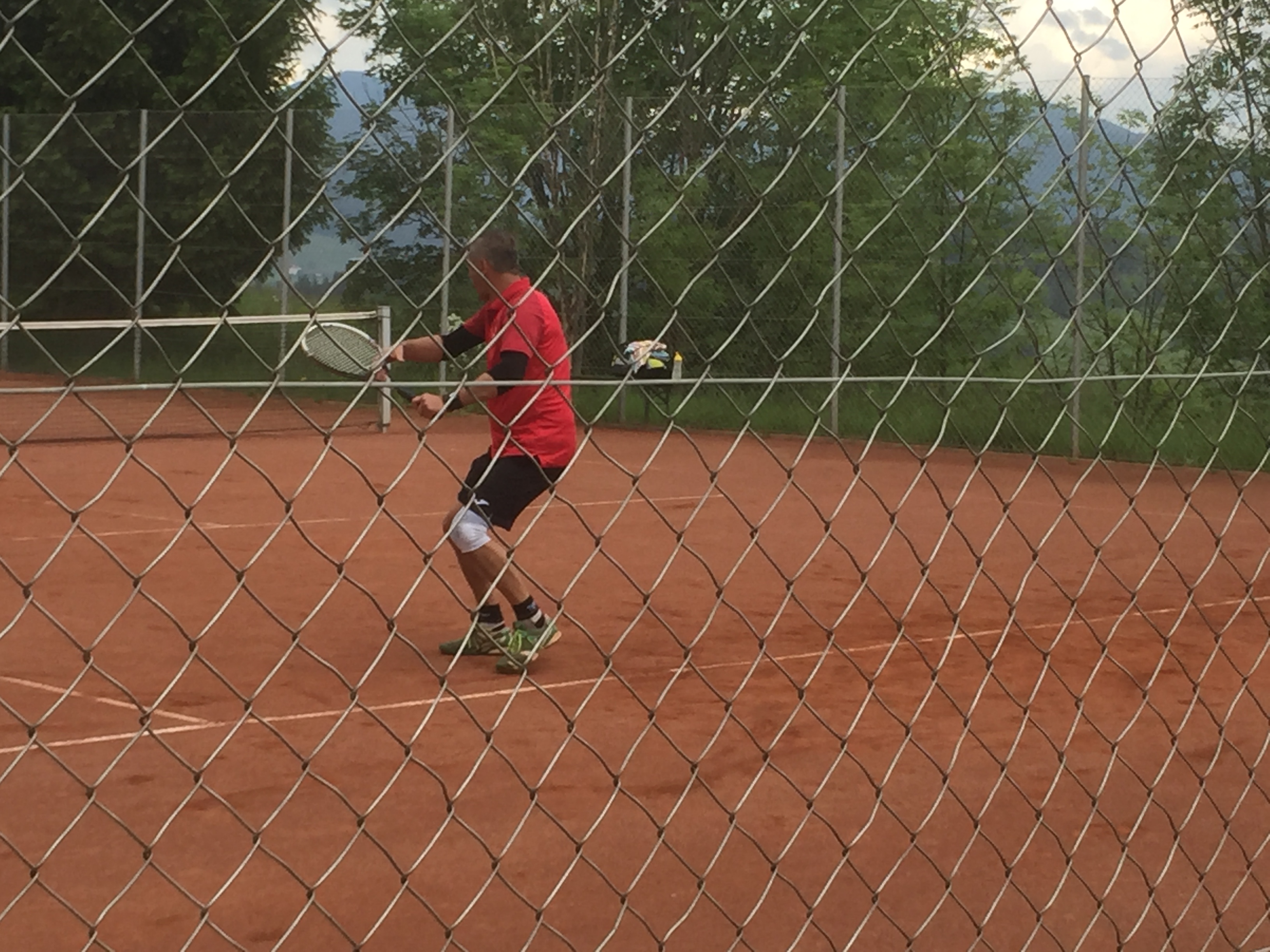 iphone_17-05-2018 1113