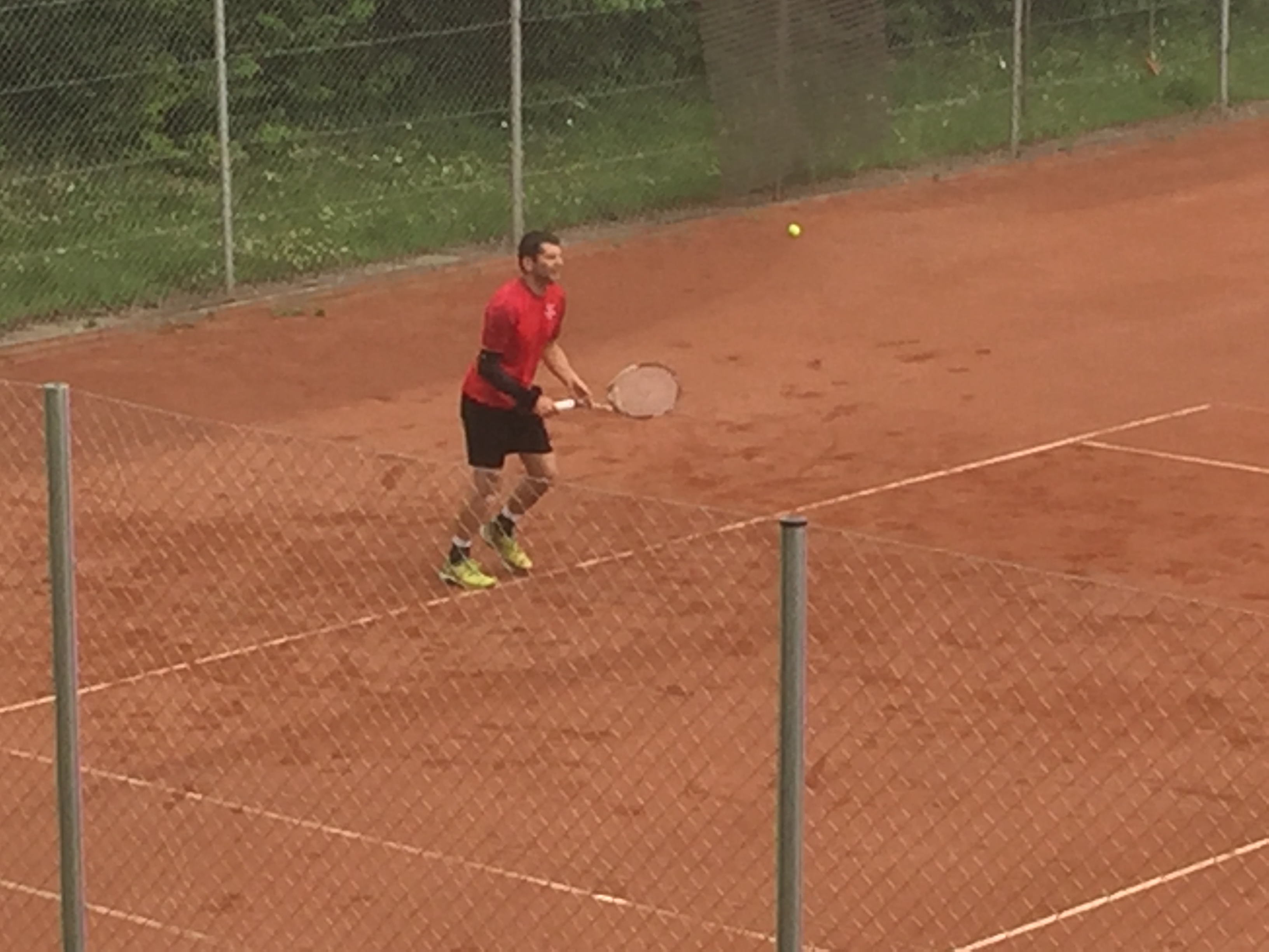 iphone_17-05-2018 1117