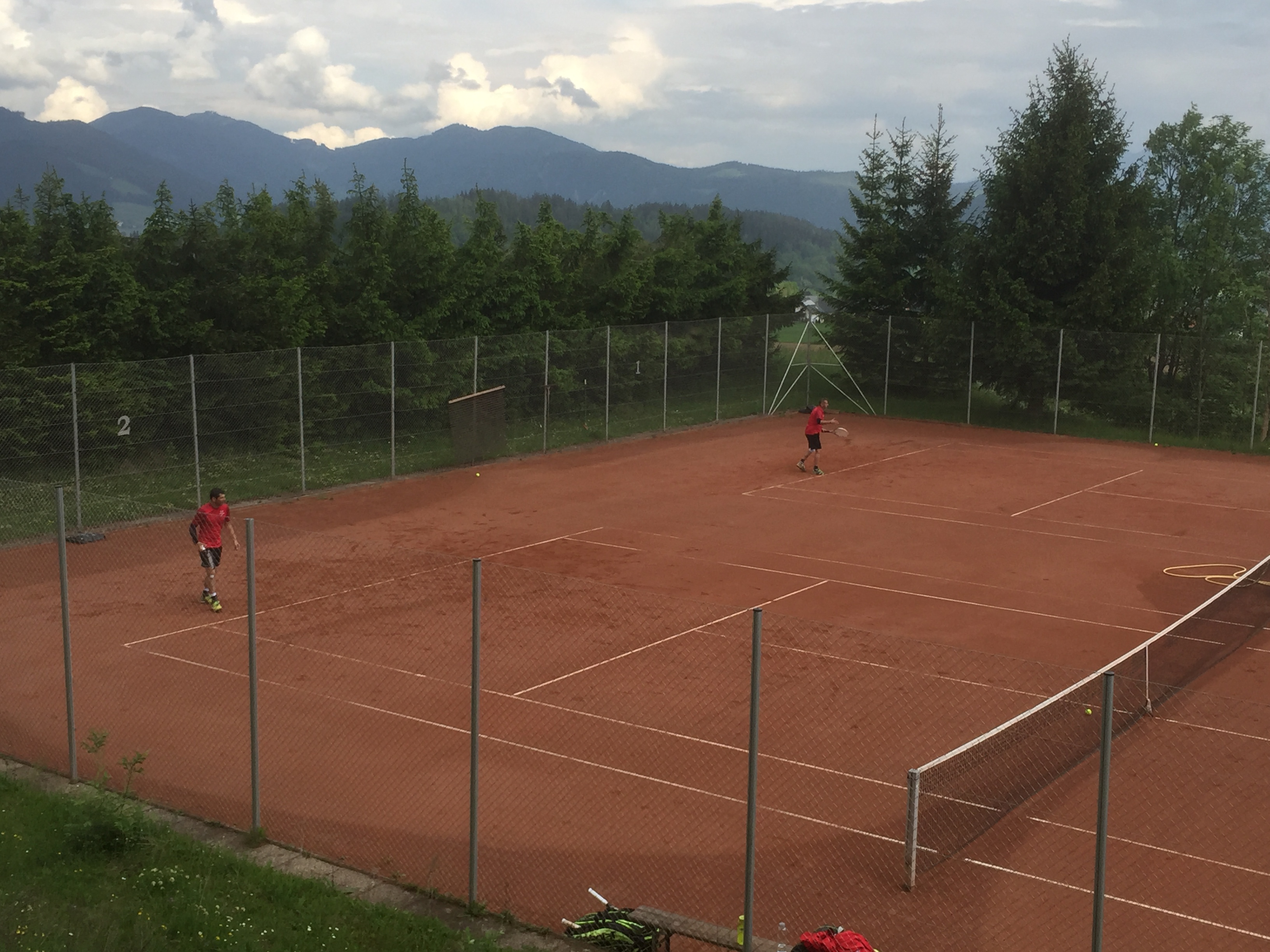 iphone_17-05-2018 1118