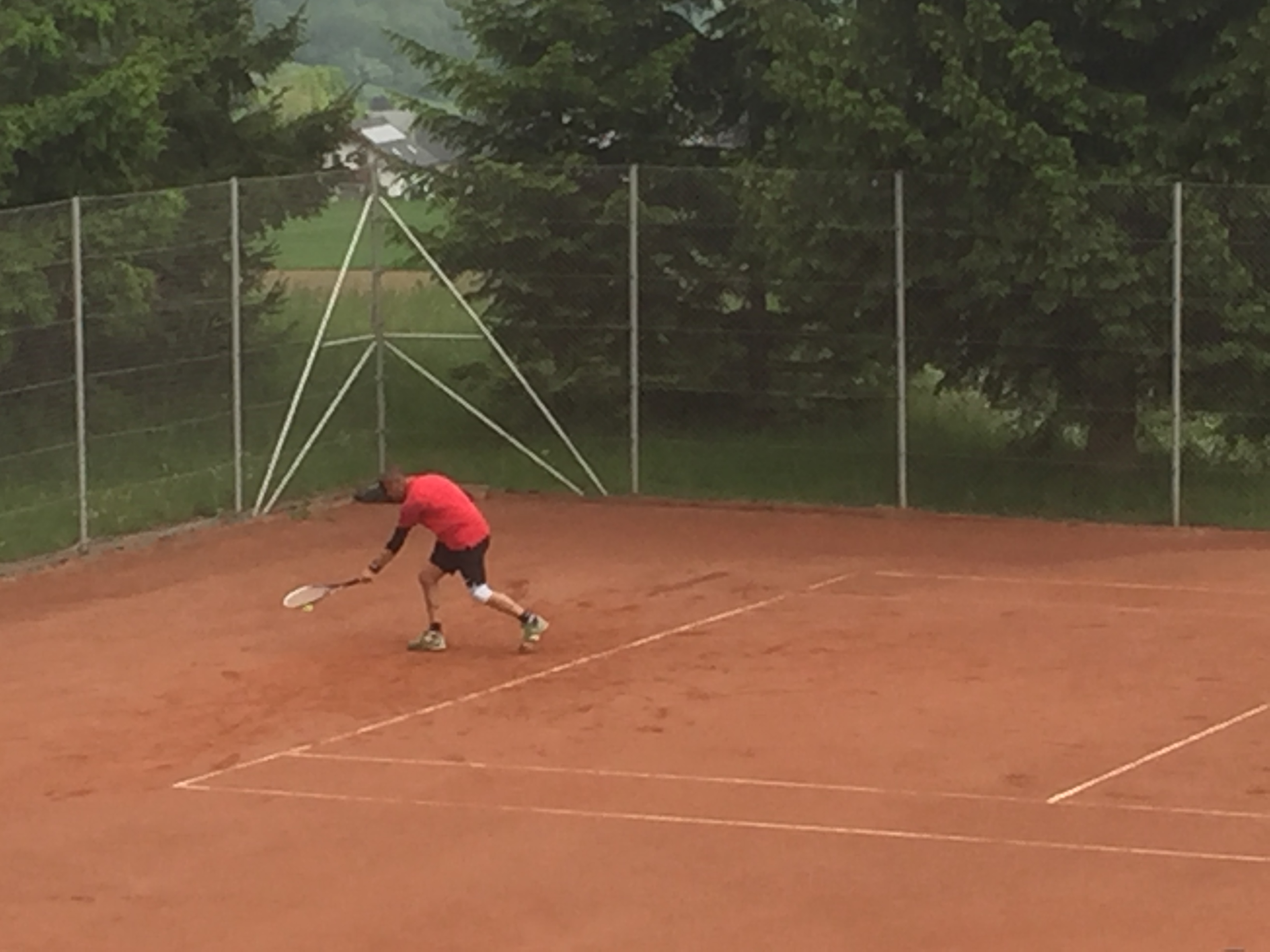 iphone_17-05-2018 1119