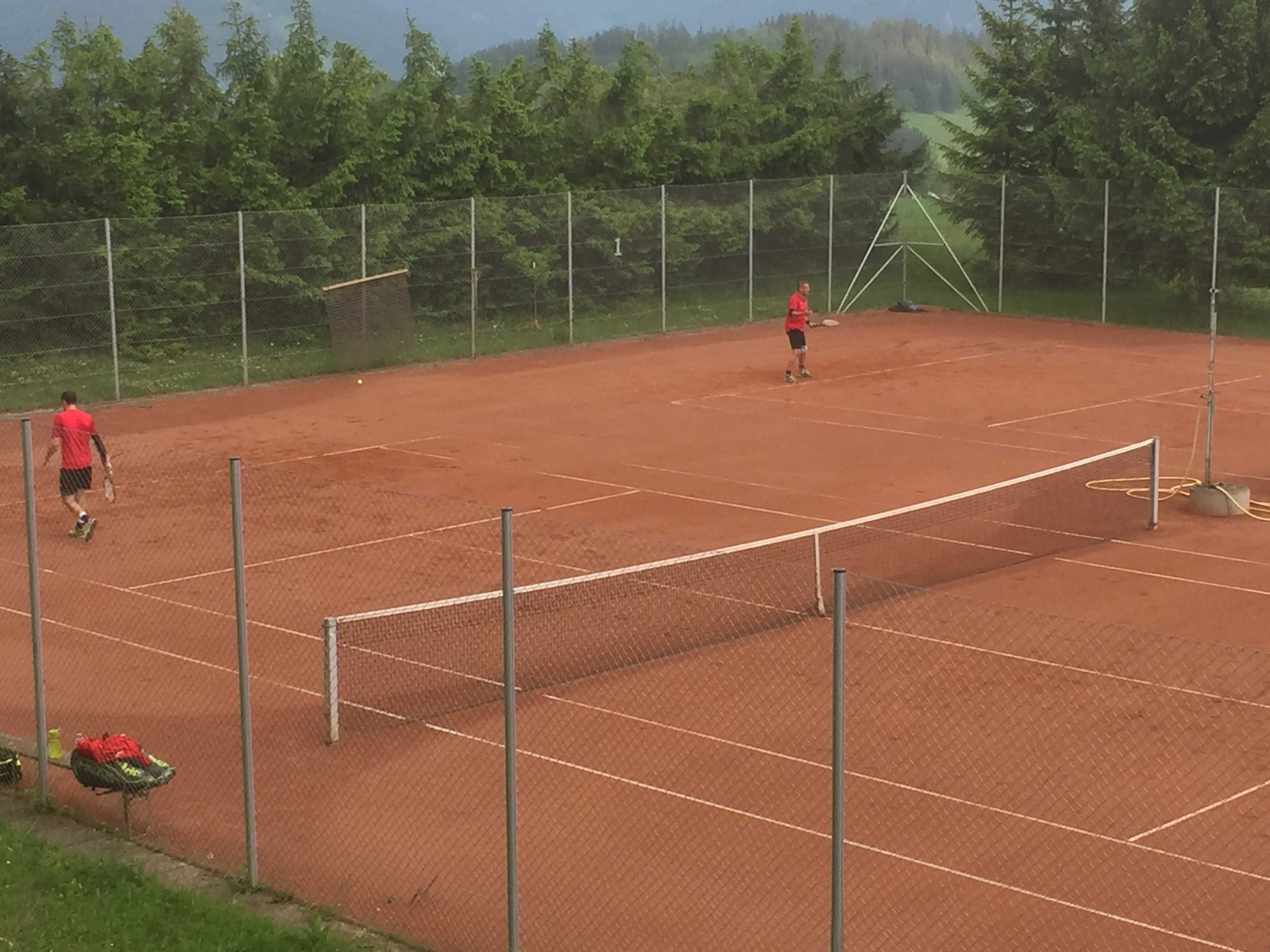 iphone_17-05-2018 1124