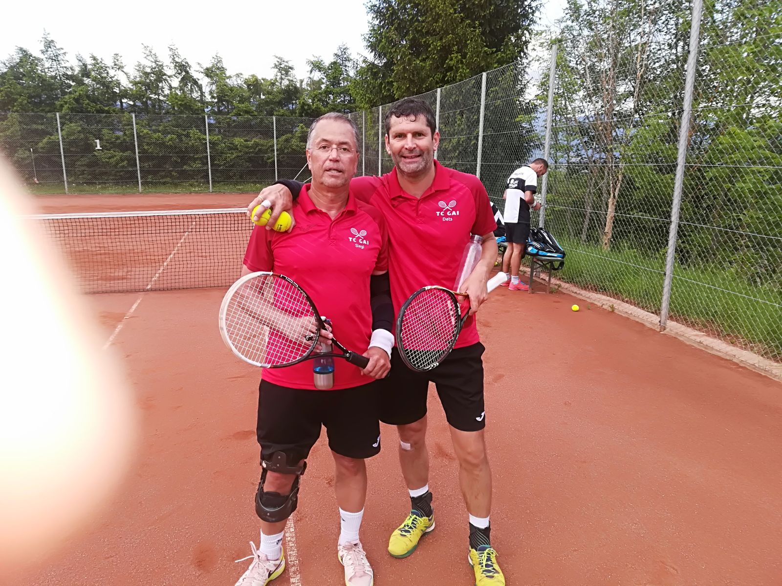 iphone_17-05-2018 1128