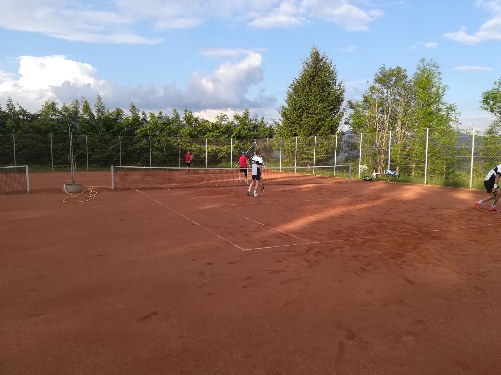 iphone_17-05-2018 1129