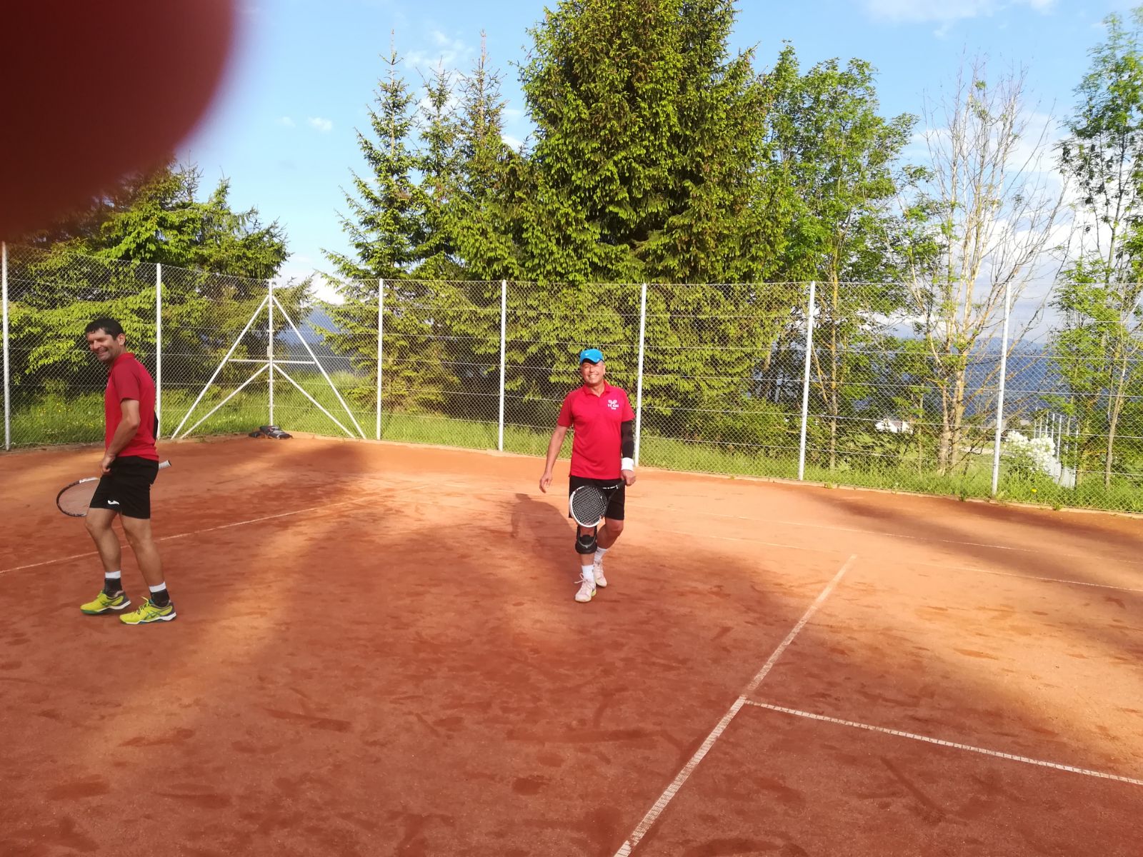 iphone_17-05-2018 1132