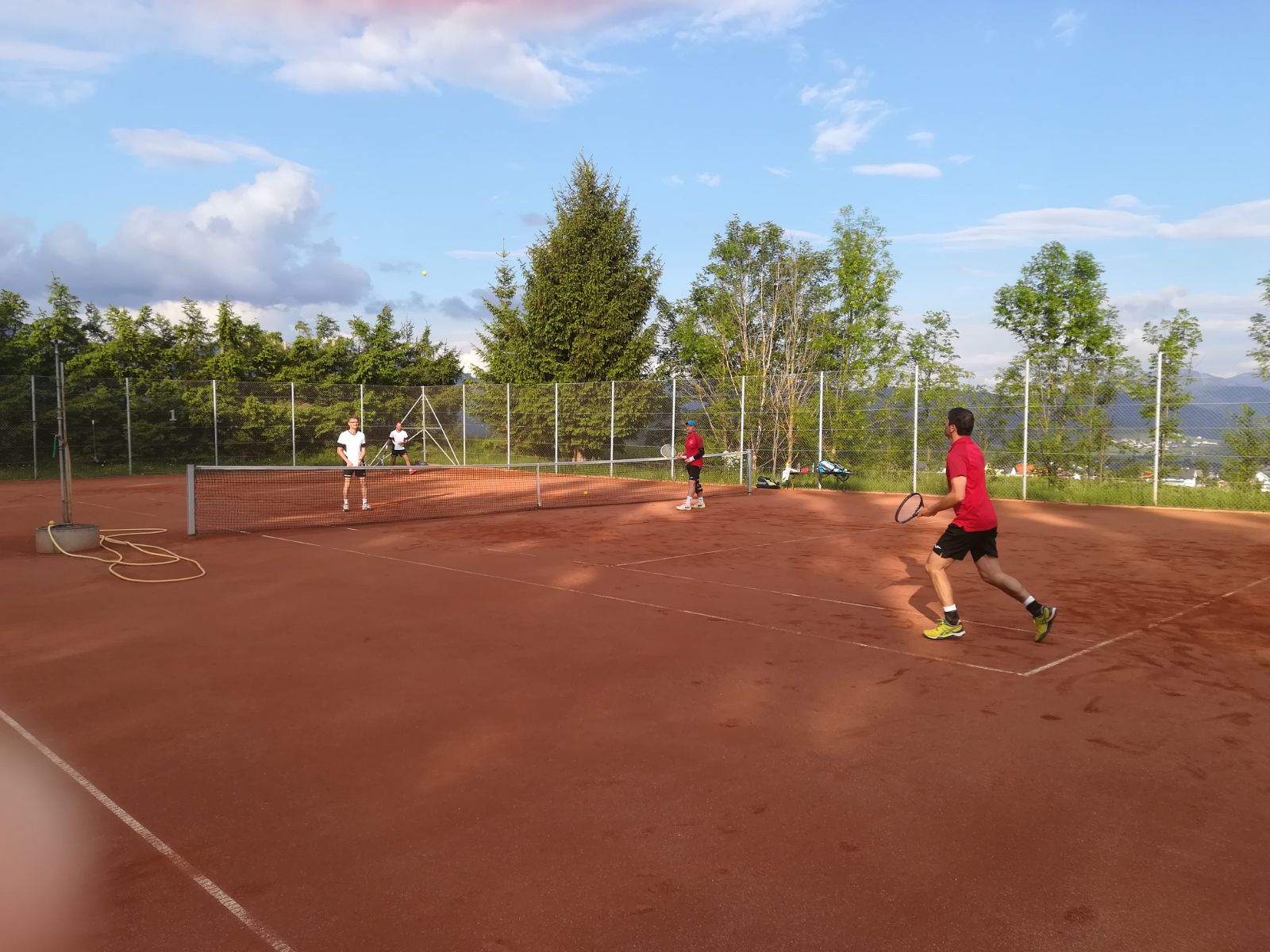 iphone_17-05-2018 1134