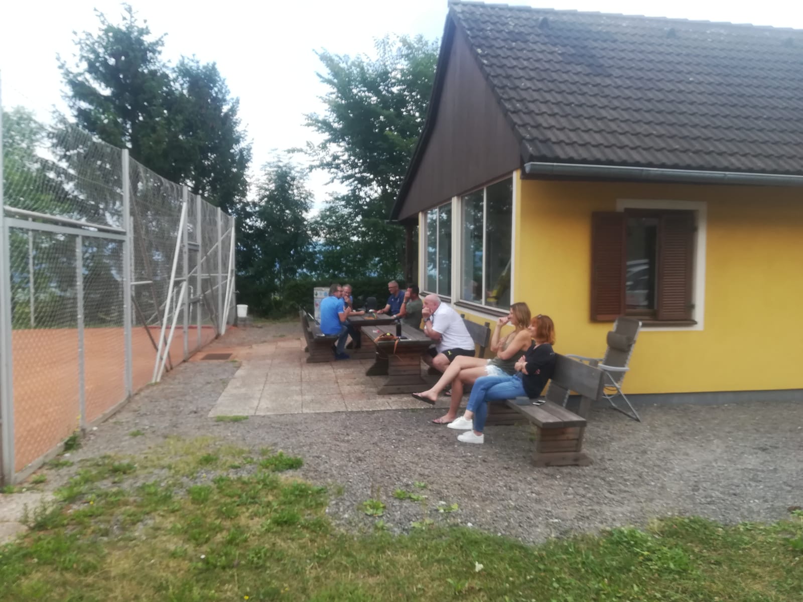 8d042c64-3f20-4838-8e4a-f61391c00078