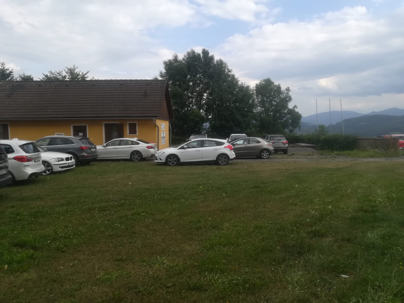 df0f3bcc-3950-4306-a5ca-34204d1f5be9